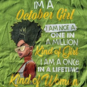 Women's Urban T Shirt XL